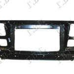 115700401 - 115700401 ΜΕΤΩΠΗ SKODA FAVORIT & INJ.+ . 8 115700401 - 115700401 ΜΕΤΩΠΗ SKODA FAVORIT & INJ.+ .