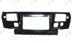 115700401 - 115700401 ΜΕΤΩΠΗ SKODA FAVORIT & INJ.+ . Καινούργιο Ανταλλακτικό