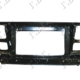115700401 - 115700401 ΜΕΤΩΠΗ SKODA FAVORIT & INJ.+ . 6 115700401 - 115700401 ΜΕΤΩΠΗ SKODA FAVORIT & INJ.+ . Καινούργιο Ανταλλακτικό