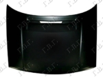 115710011 - 115710011 ΚΑΠΟ ΕΜΠΡΟΣ< SKODA FAVORIT &INJ ΓΝΗΣΙΟ Καινούργιο Ανταλλακτικό