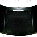 115710011 - 115710011 ΚΑΠΟ ΕΜΠΡΟΣ< SKODA FAVORIT &INJ ΓΝΗΣΙΟ
