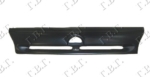 115710412 - 115-710412 ΜΑΣΚΑ ΕΜΠΡΟΣ SKODA FAVORIT INJECTION Καινούργιο Ανταλλακτικό