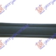 115720215 - 115720215 ΠΡΟΦΥΛΑΚΤΗΡΑ Σ ΠΙΣΩ SKODA FAVORIT 6 115720215 - 115720215 ΠΡΟΦΥΛΑΚΤΗΡΑ Σ ΠΙΣΩ SKODA FAVORIT Καινούργιο Ανταλλακτικό