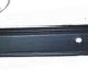 115722482 - 115722482 ΒΑΣΗ ΠΡΟΦΥΛΑΚΤΗΡΑ .ΕΜΠΡΟΣ SKODA FAVORIT &INJ 6 115722482 - 115722482 ΒΑΣΗ ΠΡΟΦΥΛΑΚΤΗΡΑ .ΕΜΠΡΟΣ SKODA FAVORIT &INJ Καινούργιο Ανταλλακτικό