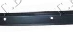 115722482 - 115-722482 ΒΑΣΗ ΠΡΟΦΥΛΑΚΤΗΡΑ ΕΜΠΡΟΣ SKODA FAVORIT INJECTION 7 115722482 - 115-722482 ΒΑΣΗ ΠΡΟΦΥΛΑΚΤΗΡΑ ΕΜΠΡΟΣ SKODA FAVORIT INJECTION