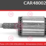 115904130 - 115-904-130 ΜΠΟΜΠΙΝΑ ΜΙΖΑΣ SKODA FAVORIT 12 115904130 - 115-904-130 ΜΠΟΜΠΙΝΑ ΜΙΖΑΣ SKODA FAVORIT