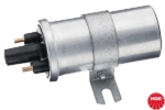 115914010 - 115-914-010 ΠΟΛΛΑΠΛΑΣΙΑΣΤΗΣ SKODA FAVORIT 135-136 Καινούργιο Ανταλλακτικό