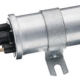 115914010 - 115-914-010 ΠΟΛΛΑΠΛΑΣΙΑΣΤΗΣ SKODA FAVORIT 135-136 6 115914010 - 115-914-010 ΠΟΛΛΑΠΛΑΣΙΑΣΤΗΣ SKODA FAVORIT 135-136 Καινούργιο Ανταλλακτικό