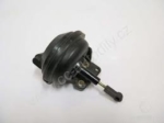 115940250 - 115-940-250 ΦΟΥΣΚΑ ΚΑΡΜΠΥΡΑΤΕΡ SKODA FAVORIT 136 Καινούργιο Ανταλλακτικό