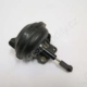 115940250 - 115-940-250 ΦΟΥΣΚΑ ΚΑΡΜΠΥΡΑΤΕΡ SKODA FAVORIT 136 Καινούργιο Ανταλλακτικό