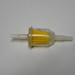 115945050- 4315 ΦΙΛΤΡΟ ΒΕΝΖΙΝΗΣ SKODA FAVORIT 11 115945050- 4315 ΦΙΛΤΡΟ ΒΕΝΖΙΝΗΣ SKODA FAVORIT