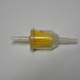 115945050- 4315 ΦΙΛΤΡΟ ΒΕΝΖΙΝΗΣ SKODA FAVORIT 6 115945050- 4315 ΦΙΛΤΡΟ ΒΕΝΖΙΝΗΣ SKODA FAVORIT Καινούργιο Ανταλλακτικό