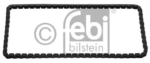 116191755 - 03C109158A ΚΑΔΕΝΑ TOPRAN A3 04-09/GOLF 04-09/PASSAT Καινούργιο Ανταλλακτικό
