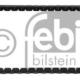 116191755 - 03C109158A ΚΑΔΕΝΑ TOPRAN A3 04-09/GOLF 04-09/PASSAT Καινούργιο Ανταλλακτικό