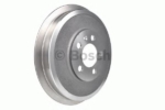 120018410 - 1J0609617B ΤΑΜΠΟΥΡΟ SKODA OCTAVIA 4 ,ROOMSTER AM Καινούργιο Ανταλλακτικό