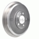 120018410 - 1J0609617B ΤΑΜΠΟΥΡΟ SKODA OCTAVIA 4 ,ROOMSTER AM Καινούργιο Ανταλλακτικό