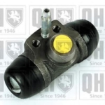 120024110 - 115595032 ΚΥΛΙΝΔΡΑΚΙ ΦΡΕΝΟΥ SKODA FAVORIT, FELICIA 1993- AM 7 120024110 - 115595032 ΚΥΛΙΝΔΡΑΚΙ ΦΡΕΝΟΥ SKODA FAVORIT, FELICIA 1993- AM