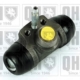 120024110 - 115595032 ΚΥΛΙΝΔΡΑΚΙ ΦΡΕΝΟΥ SKODA FAVORIT, FELICIA 1993- AM Καινούργιο Ανταλλακτικό