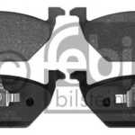 120042010 - 6R0698151A ΤΑΚΑΚΙΑ ΕΜΠΡΟΣ SKODA OCTAVIA FABIA A3 POL,IV,XΩΡ.ΚΑΛ.AM 8 120042010 - 6R0698151A ΤΑΚΑΚΙΑ ΕΜΠΡΟΣ SKODA OCTAVIA FABIA A3 POL,IV,XΩΡ.ΚΑΛ.AM