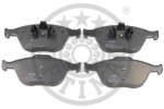 12133 - 1355950 ΤΑΚΑΚΙΑ FORD OPTIMAL Καινούργιο Ανταλλακτικό