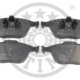 12133 - 1355950 ΤΑΚΑΚΙΑ FORD OPTIMAL 6 12133 - 1355950 ΤΑΚΑΚΙΑ FORD OPTIMAL Καινούργιο Ανταλλακτικό