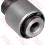 1300005 - 1300005 ΣΥΝΕΜΠΛΟΚ FORMPART AX CENTRAL 2 1300005 - 1300005 ΣΥΝΕΜΠΛΟΚ FORMPART AX CENTRAL
