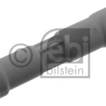130021510 - 053103663 ΔΕΙΚΤΗ ΛΑΔΙΟΥ ΘΗΚΗ AEB 049103663 AM 1 130021510 - 053103663 ΔΕΙΚΤΗ ΛΑΔΙΟΥ ΘΗΚΗ AEB 049103663 AM