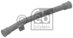 130026310 - 06A103663B ΔΕΙΚΤΗ ΛΑΔΙΟΥ ΘΗΚΗ ΑΚL,AEH,AGN,AUM, AM Καινούργιο Ανταλλακτικό