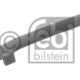 130026310 - 06A103663B ΔΕΙΚΤΗ ΛΑΔΙΟΥ ΘΗΚΗ ΑΚL,AEH,AGN,AUM, AM Καινούργιο Ανταλλακτικό