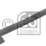 130026410 - 06A103663C ΔΕΙΚΤΗ ΛΑΔΙΟΥ ΘΗΚΗ AVU ΑΜ