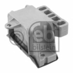 130031310 - 1J0199555AK ΒΑΣΗ ΣΑΣΜΑ ΑΡΙΣΤΕΡΑ - ΟΔΗΓΟΥ AXP,AUS, AM