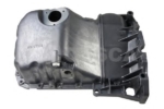 130037610   - 058121350 ΜΟΤΕΡ ΒΕΝΤΙΛΑΤΕΡ ΥΔΡΑΥΛΙΚΟ AUDI Α4 SKODA SUPERB Καινούργιο Ανταλλακτικό