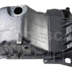 130037610   - 058121350 ΜΟΤΕΡ ΒΕΝΤΙΛΑΤΕΡ ΥΔΡΑΥΛΙΚΟ AUDI Α4 SKODA SUPERB