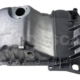 130037610 - 058121350 ΜΟΤΕΡ ΒΕΝΤΙΛΑΤΕΡ ΥΔΡΑΥΛΙΚΟ AUDI Α4 SKODA SUPERB 6 130037610 - 058121350 ΜΟΤΕΡ ΒΕΝΤΙΛΑΤΕΡ ΥΔΡΑΥΛΙΚΟ AUDI Α4 SKODA SUPERB Καινούργιο Ανταλλακτικό