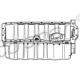 130038110 - 038103601AK ΚΑΡΤΕΡ 20TDI,19TDI,ΒΚC,BLS,BDJ,Χ.ΑΙΣΘ AM 6 130038110 - 038103601AK ΚΑΡΤΕΡ 20TDI,19TDI,ΒΚC,BLS,BDJ,Χ.ΑΙΣΘ AM Καινούργιο Ανταλλακτικό