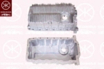130038710 - 06A103601AR ΚΑΡΤΕΡ 1.6 ,BGU,BSE,BSF,CCSA,CMXA,X.ΤΡΥΠ Καινούργιο Ανταλλακτικό