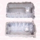 130038710 - 06A103601AR ΚΑΡΤΕΡ 1.6 ,BGU,BSE,BSF,CCSA,CMXA,X.ΤΡΥΠ 6 130038710 - 06A103601AR ΚΑΡΤΕΡ 1.6 ,BGU,BSE,BSF,CCSA,CMXA,X.ΤΡΥΠ Καινούργιο Ανταλλακτικό