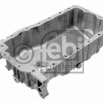 130039610 - 038103603N ΚΑΡΤΕΡ ΜΕ ΤΡ.ΑΙΣΘ .1,6,8V,1,9D,603NA, AM