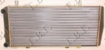 130051410 - 6U0121253 ΨΥΓΕΙΟ ΝΕΡΟΥ SKODA FELICIA 1.6 1995-2001 AM Καινούργιο Ανταλλακτικό