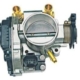 130053610 - 058133063H ΠΕΤΑΛΟΥΔΑ ΓΚΑΖΙΟΥ ADP,ADR,AHL,ARM,APT AM 6 130053610 - 058133063H ΠΕΤΑΛΟΥΔΑ ΓΚΑΖΙΟΥ ADP,ADR,AHL,ARM,APT AM Καινούργιο Ανταλλακτικό