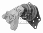 130055310 - 6R0199167AB ΒΑΣΗ ΜΗΧΑΝΗΣ AUB,BBZ,BXW,BTS,CBZB,AM Καινούργιο Ανταλλακτικό