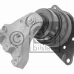 130055310 - 6R0199167AB ΒΑΣΗ ΜΗΧΑΝΗΣ AUB,BBZ,BXW,BTS,CBZB,AM 5 130055310 - 6R0199167AB ΒΑΣΗ ΜΗΧΑΝΗΣ AUB,BBZ,BXW,BTS,CBZB,AM