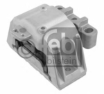 130056110 - 1J0199262BK ΒΑΣΗ ΜΗΧΑΝΗΣ ΑΡΕ,ΑΧΡ,BCA,AZD,BCB, AM Καινούργιο Ανταλλακτικό