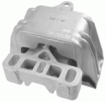 130059510 - 1J0199555AP ΒΑΣΗ ΣΑΣΜΑ ΜΗΧ.& ΑΥΤΟΜ.1,9D,1.8T 4MOT.AM Καινούργιο Ανταλλακτικό