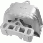 130059510 - 1J0199555AP ΒΑΣΗ ΣΑΣΜΑ ΜΗΧ.& ΑΥΤΟΜ.1,9D,1.8T 4MOT.AM