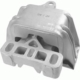 130059510 - 1J0199555AP ΒΑΣΗ ΣΑΣΜΑ ΜΗΧ.& ΑΥΤΟΜ.1,9D,1.8T 4MOT.AM 6 130059510 - 1J0199555AP ΒΑΣΗ ΣΑΣΜΑ ΜΗΧ.& ΑΥΤΟΜ.1,9D,1.8T 4MOT.AM Καινούργιο Ανταλλακτικό