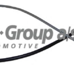 130072410 - 191957803D ΝΤΙΖΑ ΚΟΝΤΕΡ GOLF II ,GTI AM 1 130072410 - 191957803D ΝΤΙΖΑ ΚΟΝΤΕΡ GOLF II ,GTI AM