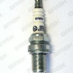 1326 - DR17YC MΠΟΥΖΙ SKODA FAVORIT INJEC. DR17YC 30,000KLM 10 1326 - DR17YC MΠΟΥΖΙ SKODA FAVORIT INJEC. DR17YC 30,000KLM