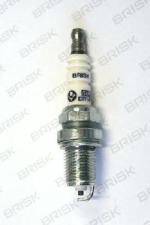 1326 - DR17YC MΠΟΥΖΙ SKODA FAVORIT INJEC. DR17YC 30,000KLM Καινούργιο Ανταλλακτικό