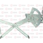 140003 - 38052/S Γρύλος ΑΡΙΣΤΕΡΑ - ΟΔΗΓΟΥ ηλ.με μοτ. CORSA B 3/93-2/97 12 140003 - 38052/S Γρύλος ΑΡΙΣΤΕΡΑ - ΟΔΗΓΟΥ ηλ.με μοτ. CORSA B 3/93-2/97